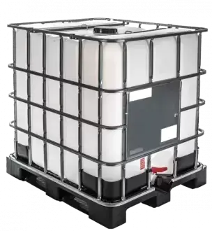 Zinc chloride