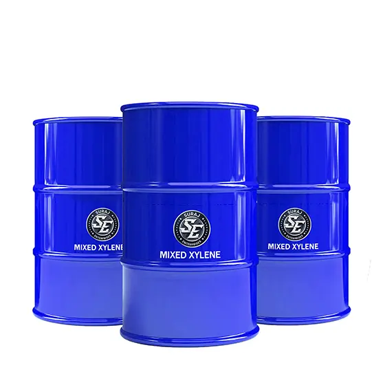 Xylene