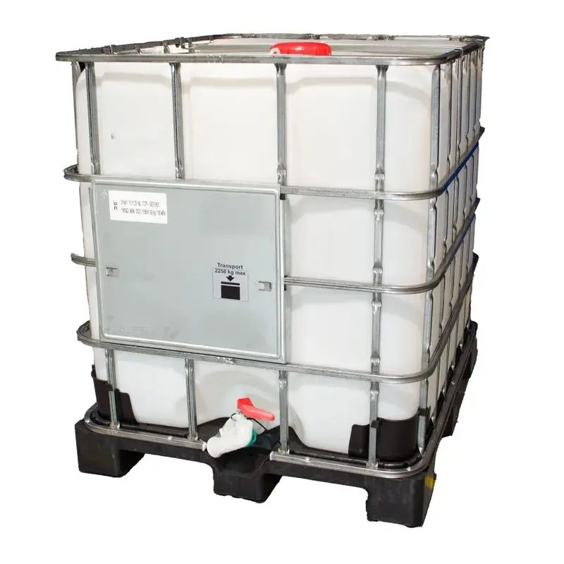 Urea
