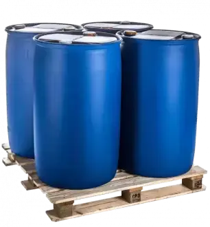 Trisodium phosphate