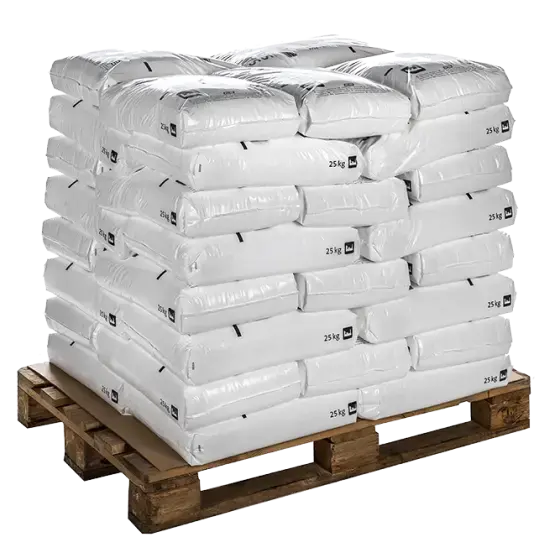 Trisodium citrate