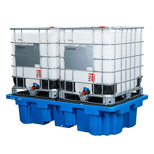 Triethanolamine