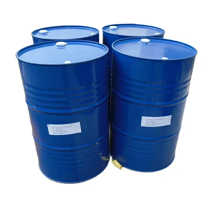 Trichlorethylene