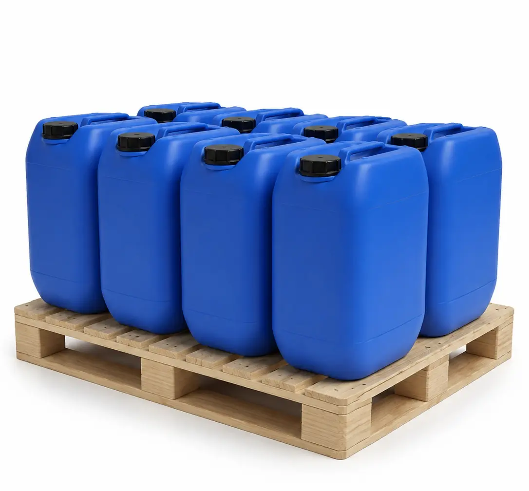 Tensidol® SLES