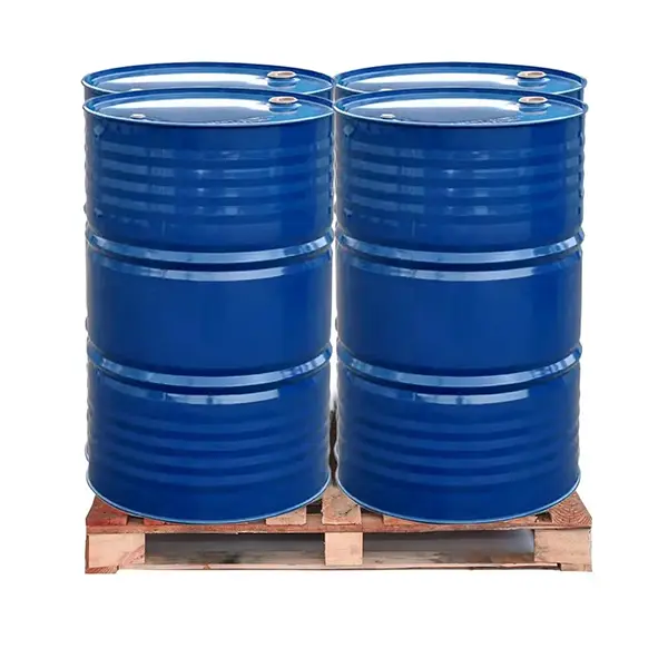 Tensidol® CAPB