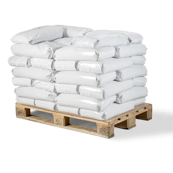 Tensidol® APG