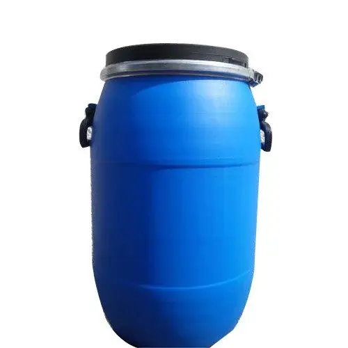 Sodium sulfide
