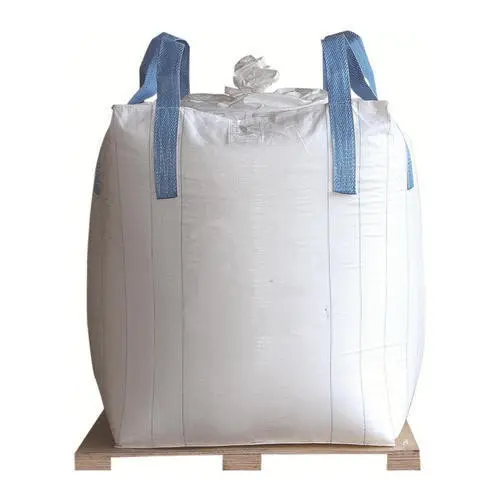 Sodium Hypophosphite