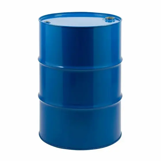 Sodium Formate