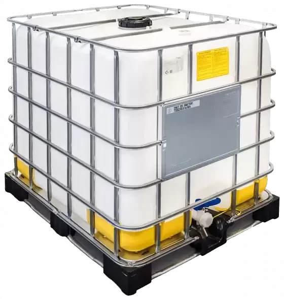Sodium Bisulfate