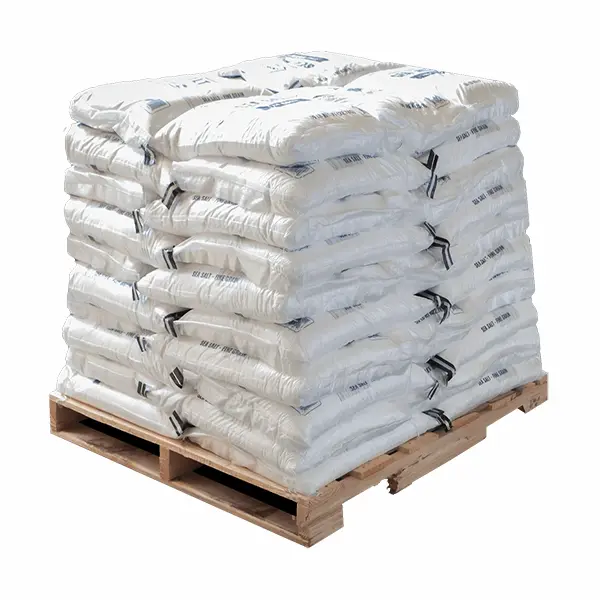 Sodium bicarbonate