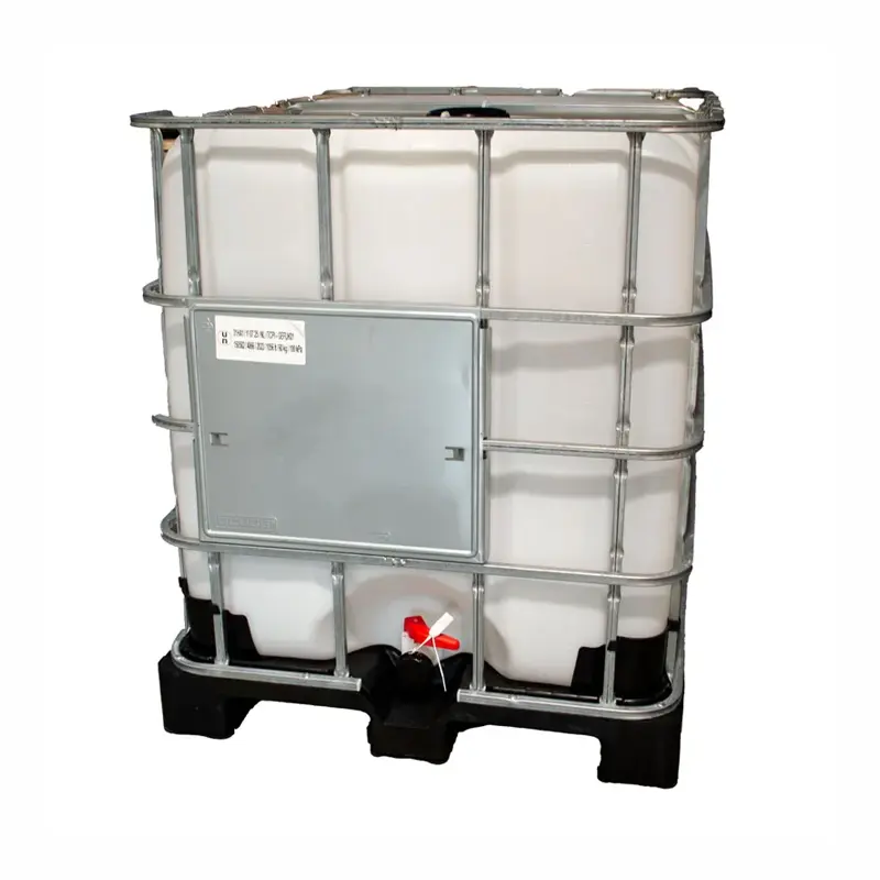 Sodium benzoate
