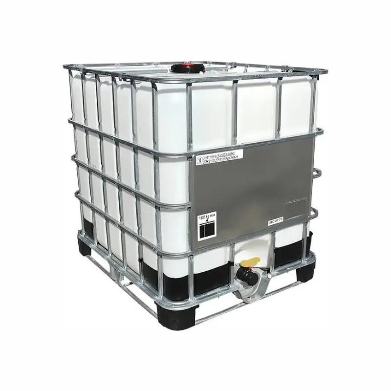 Sodium Acid Pyrophosphate