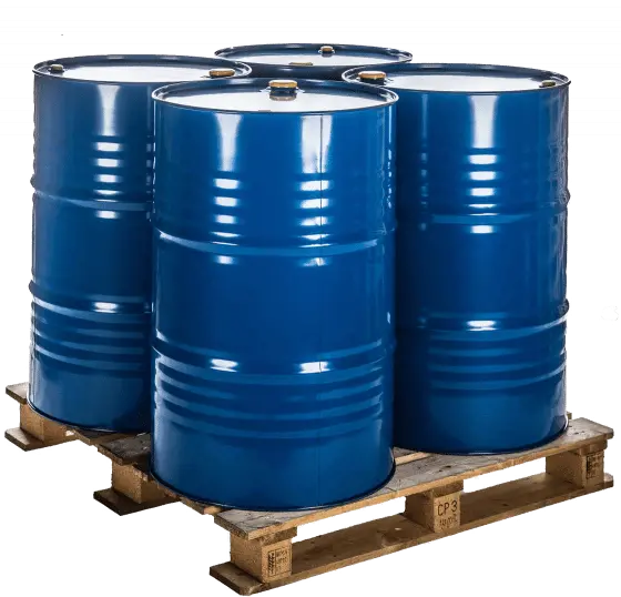 Shellsol ® A150