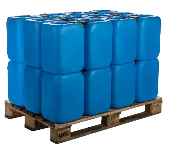 Potassium tripolyphosphate