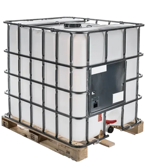 Potassium formate