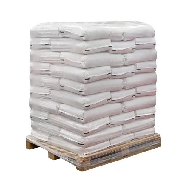 Oxalic Acid Dihydrate