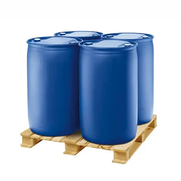 NTA-Na3