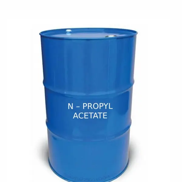 N-Propyl Acetate