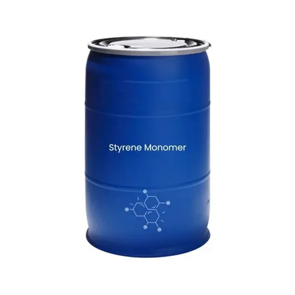 Mono Styrene