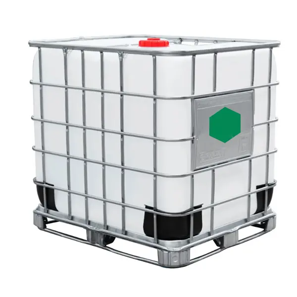 Diisodecyl Phthalate
