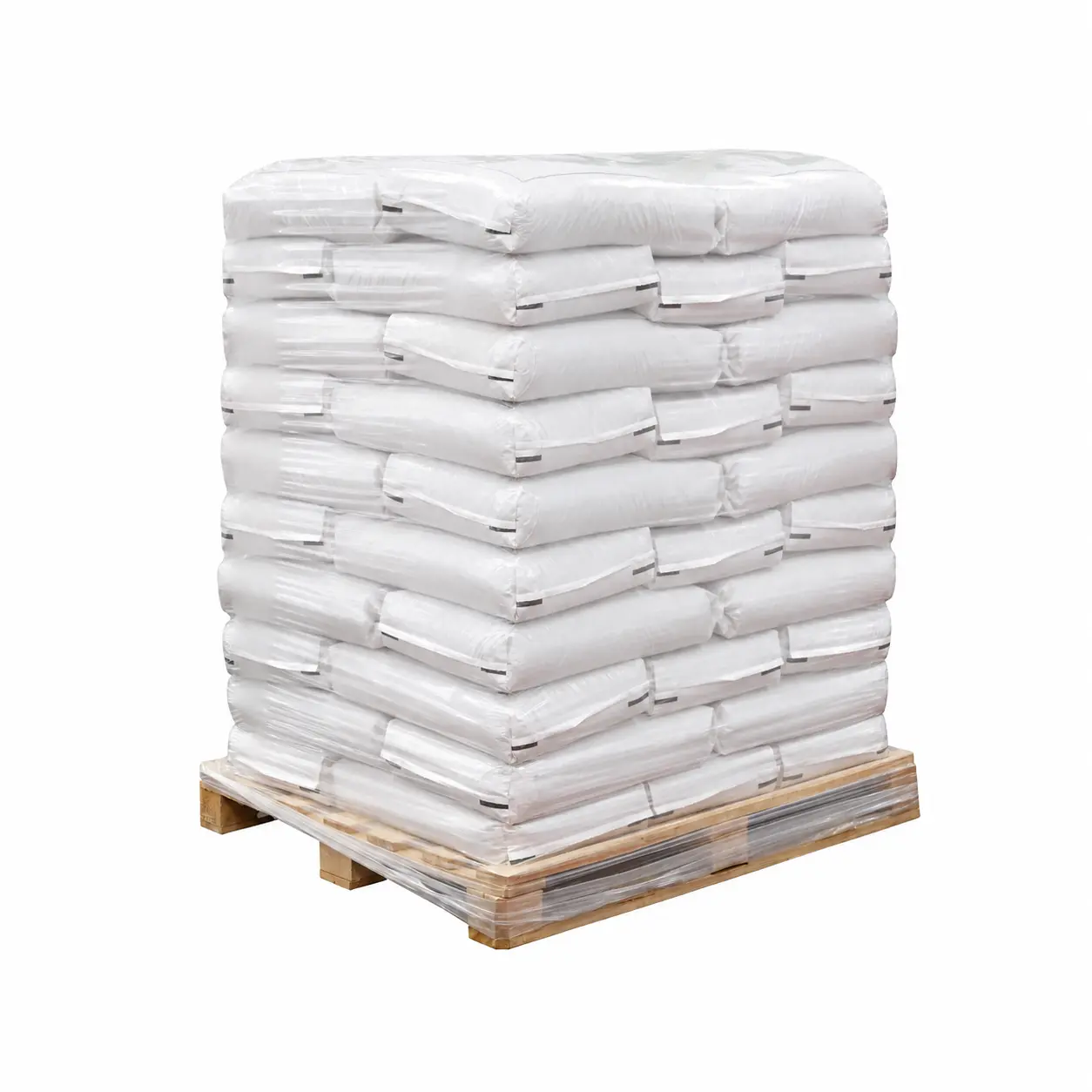 Ammonium Bifluoride
