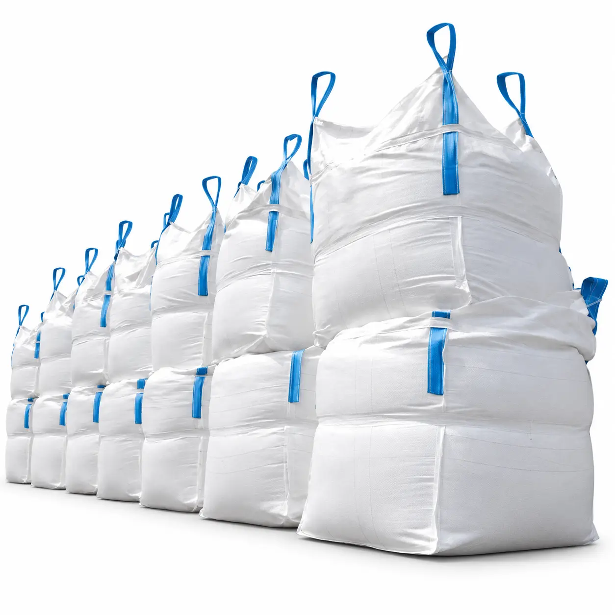 Maleic Acid