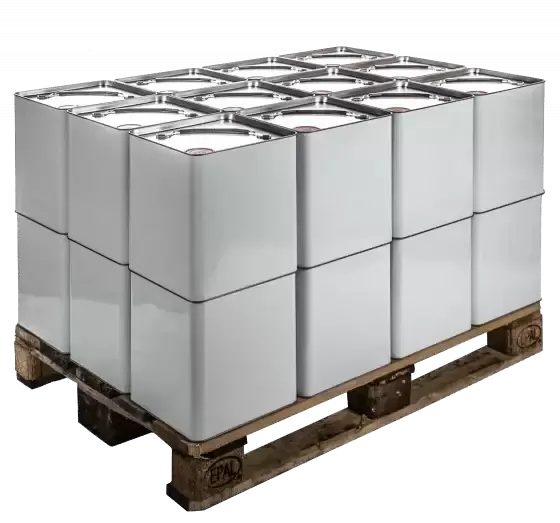 Isopropyl Acetate