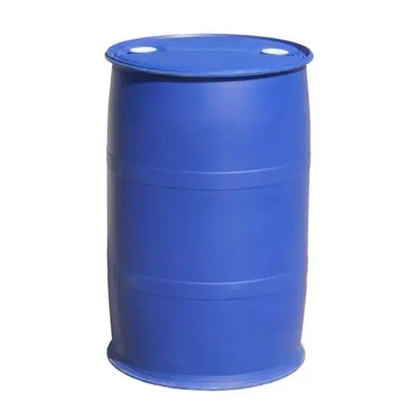 Iron(III) Chloride