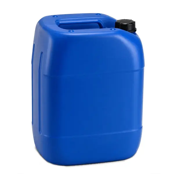 Hexylene glycol