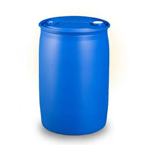 Hexafluorosilicic Acid