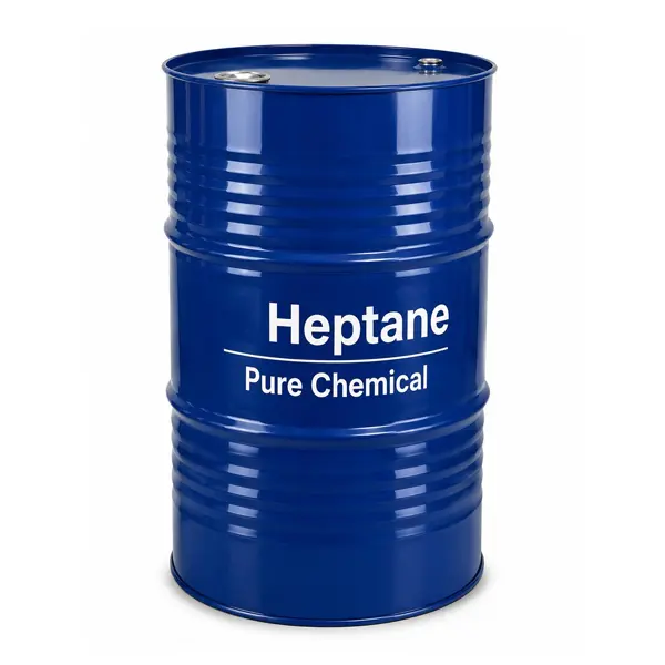 Heptane
